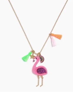 J_Crew_Factory__Girls__flamingo_necklace