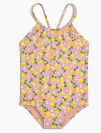 J_Crew_Factory__Girls__halter_one-piece_swimsuit_in_lemon_print