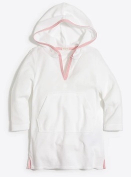 J_Crew_Factory__Girls__hooded_terry_cover-up