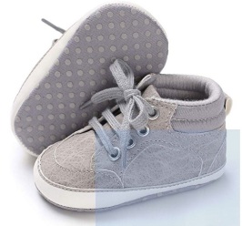 Amazon_com___BENHERO_Baby_Girls_Boys_Canvas_Shoes_Toddler_Infant_First_Walker_Soft_Sole_High-Top_Ankle_Sneakers_Newborn_Crib_Shoes___Sneakers