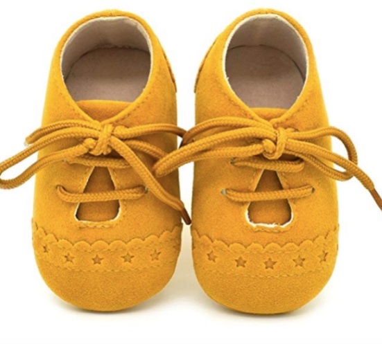 Amazon_com__Dukars_Baby_Boys_Girls_Soft_Sole_Moccasins_Lace-up_Infant_Toddler_Shoes_Sneaker__Clothing