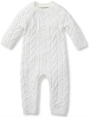 Amazon_com__Hope___Henry_Layette_Cable_Knit_Sweater_Romper__Clothing