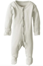 Amazon_com__L_ovedbaby_Unisex-Baby_Organic_Cotton_Footed_Overall__Clothing