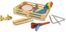 Amazon_com__Melissa___Doug_Band-in-a-Box_Clap__Clang__Tap__Musical_Instruments__Various_Instruments__Wooden_Storage_Crate__10-Piece_Set__Great_Gift_for_Girls_and_Boys_-_Best_for_3__4__5__and_6_Year_Olds___Melissa___Doug__Toys___Games