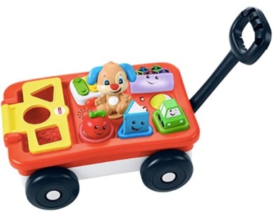Amazon_com__Fisher-Price_Laugh___Learn_Pull___Play_Learning_Wagon__Toys___Games