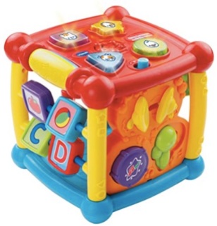 Amazon_com__VTech_Busy_Learners_Activity_Cube__Purple__Toys___Games